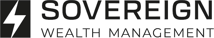 Sovereign Wealth Management